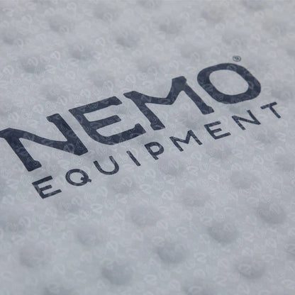 【NEMO】ニーモ Zor 2026